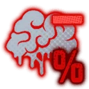 SP Loss Efficiency